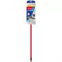 Mop