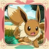Puzzel Ravensburger Pikachu, Charizard en Eevee — 147 stukjes, vanaf 5 jaar, 210 × ? mm