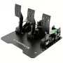 CAMMUS LC100 V4 pedaalset met 200 kg loadcell en hallsensor