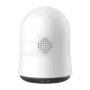 Beveiligingscamera Baseus P1 Pro 3K wit