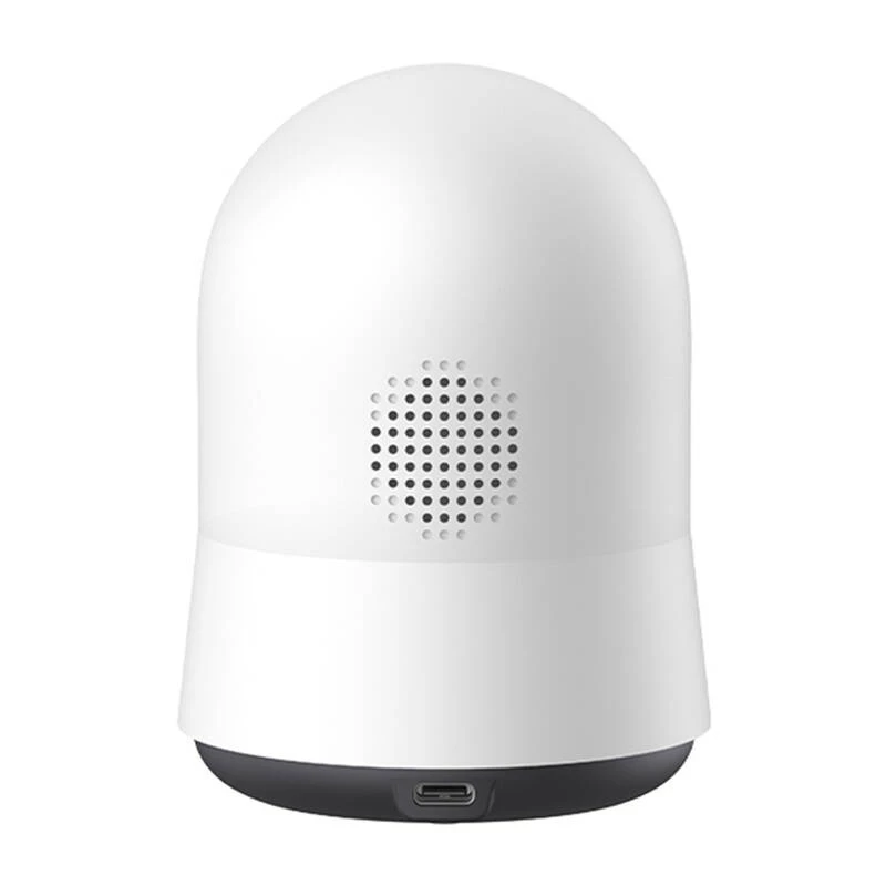 Beveiligingscamera Baseus P1 Pro 3K wit