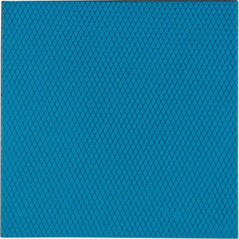 Thermal Grizzly Minus Pad Advance - 100 x 100 x 1,0 mm, 2 stuks