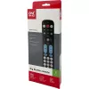 One for All Big Button Remote universele afstandsbediening URC6821
