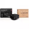 NOCTUA NH-L9x65 chromax.zwart low-profile CPU-koeler