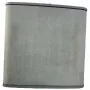 Externe antenne ALLNET ANT-868-14dbi-FLAT-PATCH-570 14 dBi, platte patch, 868 MHz, N-bus