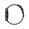 Smartwatch TRACER SM7 Shadow met Bluetooth en hartslagmeter