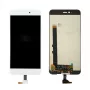 LCD-display Xiaomi Redmi Note 5A (wit) ORG