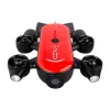 Onderwaterdrone Geneinno T1‑Pro 150m 4K UHD — professionele ROV met 150 m duikdiepte en 4K-camera