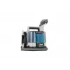 Sharkclean PX200EUT Tapijtreinigingsapparaat Handheld Diepte-/Tussenreiniging Wit