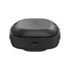 Tracker HTC VIVE Ultimate Tracker 3+1 Kit zwart 4 stuks USB Type-C
