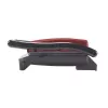 Broodrooster Beper P101TOS002 – 2-sneden RVS-broodrooster