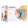 Kenwood KVC3110S keukenmachine 1000 W 4,6 L zilver