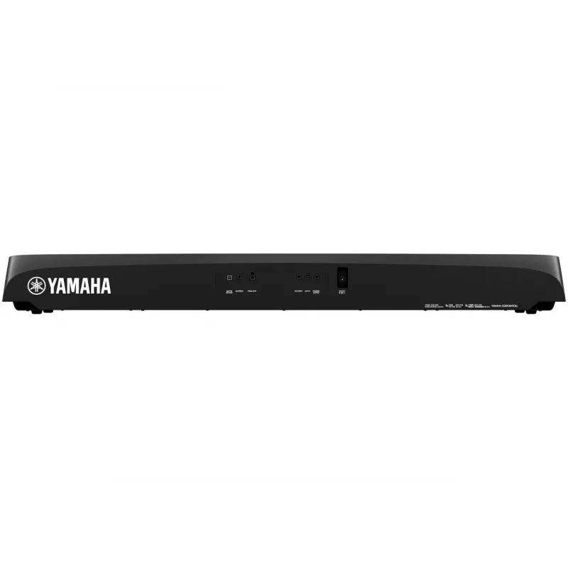 Yamaha Arius DGX-670B - digitale piano