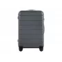 Koffer Xiaomi BHR8606GL harde schaal grijs 65L polycarbonaat