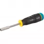 Hazet 6001-3.0/3 momentschroevendraaier 3,0 Nm