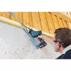 Bosch GSA 18 V-LI C Professional accu-reciprozaag, solo