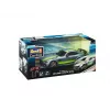 RC schaalmodel Mercedes - AMG GTR Pro