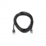 USB-kabel Datalogic 90A052292