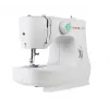 SINGER M1505 naaimachine elektrisch
