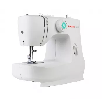 SINGER M1505 naaimachine elektrisch