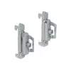Elektrische behuizingaccessoire DeLOCK 66231