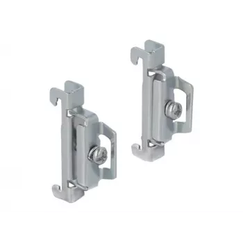 Elektrische behuizingaccessoire DeLOCK 66231
