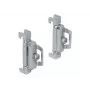 Elektrische behuizingaccessoire DeLOCK 66231