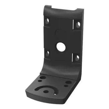 Montageset Axis 01219-001 zwart