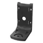 Montageset Axis 01219-001 zwart