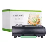 Static Control compatibele tonercartridge voor Lexmark 56F2U00 / 002-06-R562U zwart