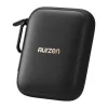 Aurzen Caseplay beschermhoes ZipGrey voor draagbare projectoren en accessoires