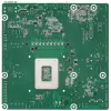 ASRock EC262D4U-2L2T Intel C262 LGA 1700 micro ATX moederbord