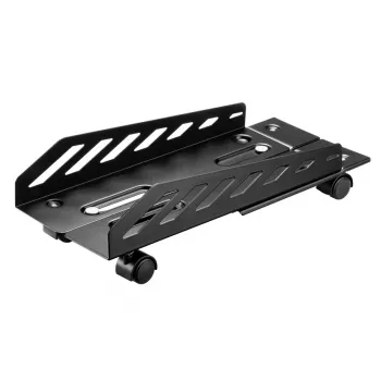 Mobiele CPU-standaard verstelbaar NanoRS RS480