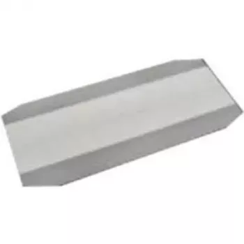 Samsung JC63-02984A - grijs - wit