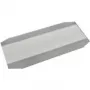 Samsung JC63-02984A - grijs - wit