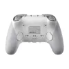 GameSir gaming-controller G7 PRO Mech White – bedrade/draadloze ondersteuning, ergonomische indeling