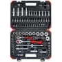 Dopsleutelset Gedore R46003094