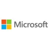 Microsoft 359-06676 softwarelicentie