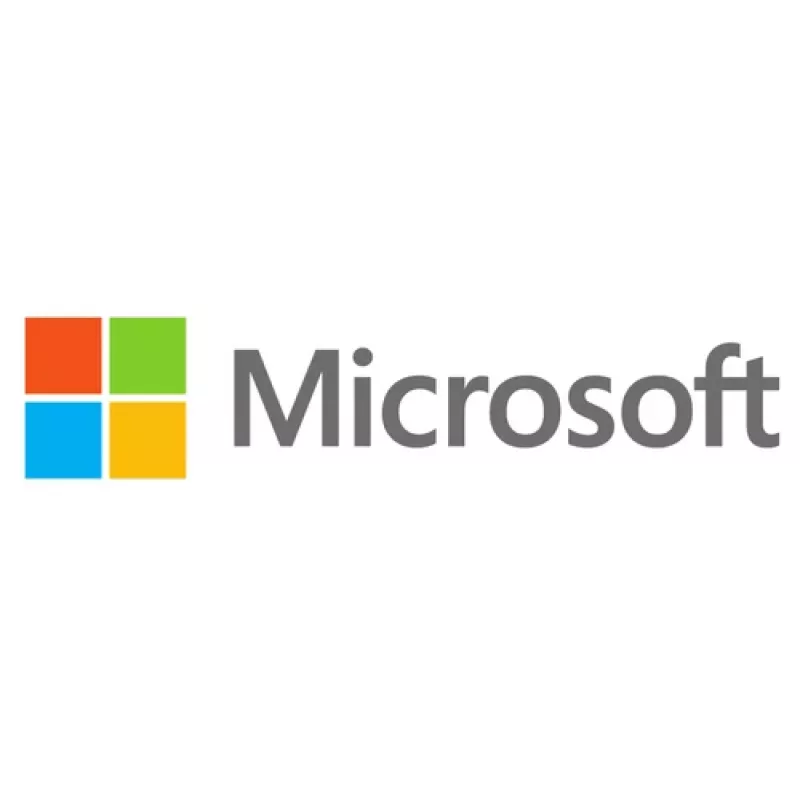 Microsoft 359-06676 softwarelicentie