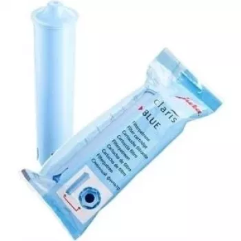 Waterfilterpatroon JURA CLARIS 1 stuk 70252