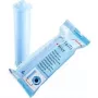 Waterfilterpatroon JURA CLARIS 1 stuk 70252