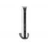 Laptop-dock DeLOCK 87568 bedraad zwart wit