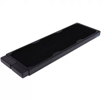Alphacool NexXxoS HPE-20 Full Copper 360mm radiator (14437)