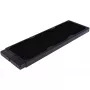 Alphacool NexXxoS HPE-20 Full Copper 360mm radiator (14437)