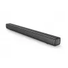 Soundbar-luidspreker Panasonic SC-HTB100EG-K 45 W