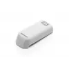 Drone-accessoire Intelligent BATTERY/NEO CP.FP.00000189.02 Dji