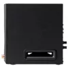 Edifier MR5 2.0 Bluetooth zwart retail - luidspreker (MR5 BK)