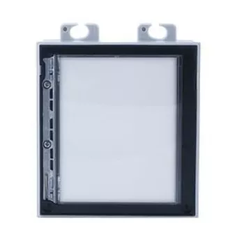 Accessoire voor intercom 2N 9155030