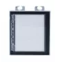 Accessoire voor intercom 2N 9155030