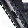 Kärcher 2.863-000.0 stofzuigeraccessoire